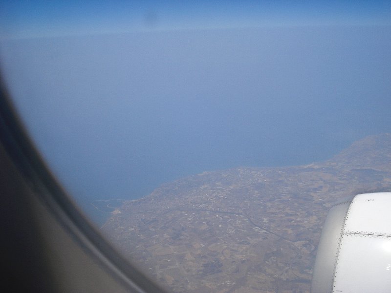 04 Suedkueste Siziliens.jpg